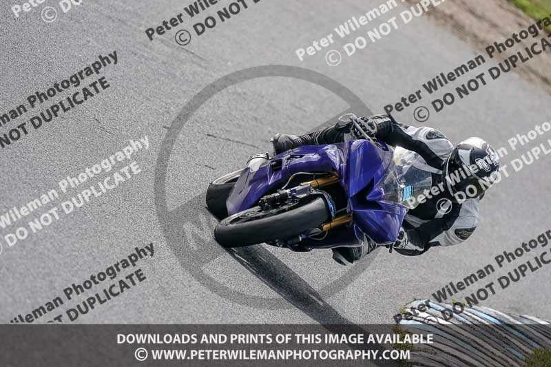 enduro digital images;event digital images;eventdigitalimages;lydden hill;lydden no limits trackday;lydden photographs;lydden trackday photographs;no limits trackdays;peter wileman photography;racing digital images;trackday digital images;trackday photos